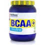 Аминокислота для спорта FitMax BCAA And Citrulline 600 g /60 servings/ Black Currant
