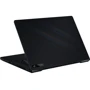 Ноутбук ASUS ROG Zephyrus M16 GU603HM (GU603HM-K8004) RB: Тип экрана матовый