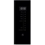 Встраиваемая микроволновая печь Amica AMMB25E3SGVB X-TYPE: Диаметр поддона 315 мм