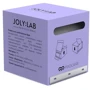 JolyLab Lamination Brow Film Пленка для ламинирования бровей 200 m фото 1
