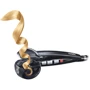 Стайлер BaByliss C1300E: Тип Автоматична плойка