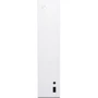Ігрова приставка Microsoft Xbox Series S 512GB + Microsoft Xbox Series X | S Wireless Controller with Bluetooth (Robot White): Комунікації Ethernet (802.3 10/100/1000) / Bluetooth / Wi-Fi (IEEE 802.11ac)