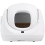 Смарт автоматический лоток CATLINK Smart Litter Box - Scooper SE Baymax (6972884750842)