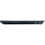 Ноутбук ASUS ZenBook Pro Duo 15 OLED UX582LR (UX582LR-XS75T): Объем накопителя 2 ТБ SSD