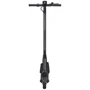 Електросамокат Acer Scooter 5 Black (AES015): Розмір 114х49х125 см
