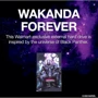 Внешний жесткий диск Seagate King of Wakanda FireCuda Gaming Drive 2 TB (STLX2000400) UA фото 11