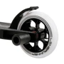 Самокат трюковый Best Scooter Linerunner серый (LR-40470): Конструкция рамы цельная