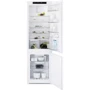 Встраиваемый холодильник Electrolux ENT8TE18S