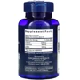 Life Extension BCAA Branched Chain Amino Acids БЦАА аминокислоты с разветвлённой цепью 90 капсул: Тип BCAA