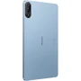 Планшет Blackview Tab Mega 2 12/256GB Wi-Fi lce Blue: Дисплей 12" IPS (1200x2000)