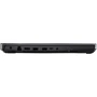Ноутбук ASUS TUF Gaming A15 FA506QM (FA506QM-HN008W) RB