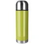 Термос Tefal SENATOR VF 0.7L lemon