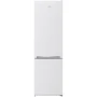 Холодильник Beko RCNA305K20W