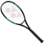 Ракетка для тенниса Yonex Ezone 100 (300g) Aqua Night Black Gr2