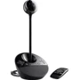 Logitech ConferenceCam BCC950 (960-000867): Додатково Автофокус
