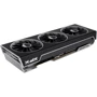 Видеокарта XFX SPEEDSTER MERC 310 AMD Radeon RX 7900 XTX Black Edition (RX-79XMERCB9): Объем памяти, Гб 24