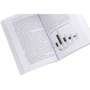 Эмили Остер: Спокойная и уверенная: ISBN 978-5-00146-449-5
