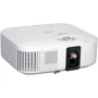 Проектор Epson EH-TW6250 (V11HA73040)