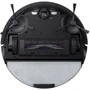 Робот уборщик Midea Robot Vacuum Cleaner M9 фото 16