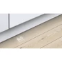 Встраиваемая посудомоечная машина BOSCH SBD6ECX00E фото 6