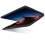 Ноутбук Lenovo ThinkPad X1 Fold 16 G1 (21ES0013PB): Экран 16.3" OLED (2560x2024) Touch