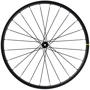 Колесо та обід Колесо переднє Mavic ALLROAD S CL 700 12X100 (WHF-31-91)
