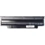 Батарея для ноутбука PowerPlant DELL Inspiron N4010 (312-0233) (NB00000315) фото 2