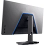 Монитор Dell G3223Q (210-BDXS): Тип ЖК-матрицы IPS