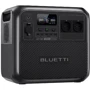 Комплект Bluetti AC180 1152Wh 1800W + battery module B300 3072Wh: Емкость аккумулятора, Вт/ч 4224