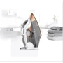 Праска Breville DiamondExpress VIN420X: Потужність, Вт 2800