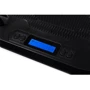 Подставка для ноутбука Modecom SILENT FAN MC-CF-21-RGB фото 8