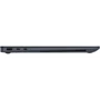 Ноутбук Samsung Galaxy Book4 Ultra (NP960XGL-XG9US): Процессор Intel Core Ultra 7-155H (1.4 - 4.8 ГГц) / 16 - ядерный