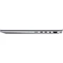 Ноутбук ASUS ZenBook 14 UX3402VA-KM691 (90NB10G6-M012D0) UA: Экран 14" OLED (2880x1800)