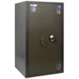 Сейф Safetronics NTR 80MLGs: Сейф за типом захисту Взломостойкий