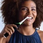 Зубная щетка Oral-B iO Series 3 Matte Black фото 4
