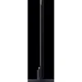 Телевизор TCL 98X955: Тюнер DVB-C, DVB-S2, DVB-T2 + аналоговый