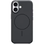 Чехол для iPhone Beats iPhone 16 Case with MagSafe - Midnight Black (MCFC4LL/A)