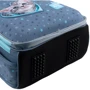 Рюкзак Kite SP25-531M Education 531 Studio Pets фото 9