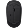 Мышь Microsoft Bluetooth Black (RJN-00010): Эргономика симметричная для левшей