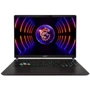 Ноутбук MSI Vector GP68HX 13VH-054US (VECTOR68HX13054)