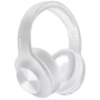 Наушники Ttec SoundMax 2 Black (2KM131S)