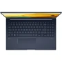 Ноутбук ASUS ZenBook 15 OLED UM3504DA-NX149 (90NB1161-M005J0) UA: Обсяг накопичувача 1 ТБ (SSD)