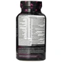 Muscle Pharm FitMiss Balance 120 caps: Форма выпуска Капсулы