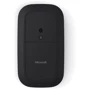 Мышь Microsoft Bluetooth Modern Mobile Mouse Black (KTF-00002): Тип сенсора оптический