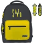 Шкільний набір Kite Education Skateboard 770M (set_k22-770m-4) фото 8