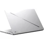 Ноутбук ASUS ROG Zephyrus G16 (GU605MY-QR105X): Вес 1.95 кг