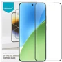 Nillkin Anti-Explosion Glass Screen (CP+PRO) Black for Xiaomi 15