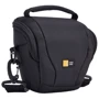Case Logic DSH101 (Black)