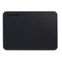 Внешний жесткий диск Toshiba 320 GB HDD ext 2.5" USB Canvio Basics Black (HDTB403EK3AA) RB
