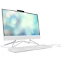 Моноблок HP All-in-One (426D4EA) UA: Диагональ экрана 21" - 24"